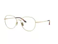 Vogue VO 4301D 848 55 Női szemüvegkeret (optikai keret)