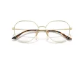 Vogue VO 4301D 848 55 Női szemüvegkeret (optikai keret)
