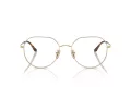 Vogue VO 4301D 848 55 Női szemüvegkeret (optikai keret)