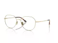 Vogue VO 4301D 848 55 Női szemüvegkeret (optikai keret)