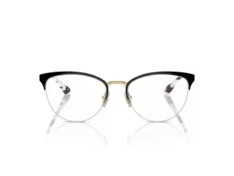 Vogue VO 4304 352 53 Női szemüvegkeret (optikai keret)
