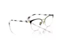 Vogue VO 4304 352 53 Női szemüvegkeret (optikai keret)