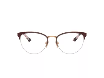 Vogue VO 4304 5170 51 Női szemüvegkeret (optikai keret)