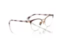 Vogue VO 4304 5170 51 Női szemüvegkeret (optikai keret)