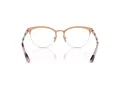 Vogue VO 4304 5170 51 Női szemüvegkeret (optikai keret)