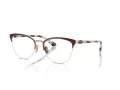 Vogue VO 4304 5170 53 Női szemüvegkeret (optikai keret)
