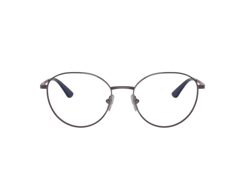 Vogue VO 4306 5149 53 Női szemüvegkeret (optikai keret)