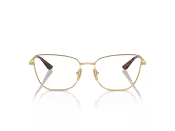 Vogue VO 4307 280 52 Női szemüvegkeret (optikai keret)