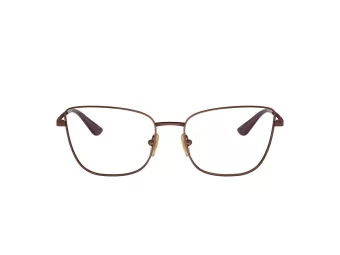 Vogue VO 4307 5074 52 Női szemüvegkeret (optikai keret)