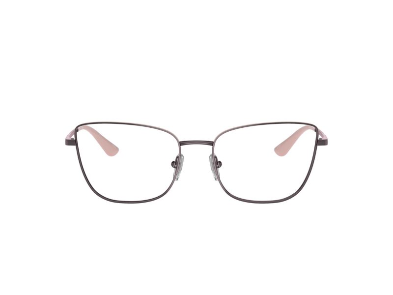 Vogue VO 4307 5149 52 Női szemüvegkeret (optikai keret)