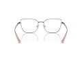 Vogue VO 4307 5149 52 Női szemüvegkeret (optikai keret)