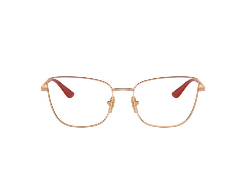 Vogue VO 4307 5152 52 Női szemüvegkeret (optikai keret)