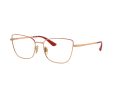 Vogue VO 4307 5152 52 Női szemüvegkeret (optikai keret)