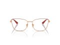 Vogue VO 4307 5152 52 Női szemüvegkeret (optikai keret)