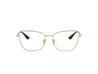 Vogue VO 4307 848 52 Női szemüvegkeret (optikai keret)