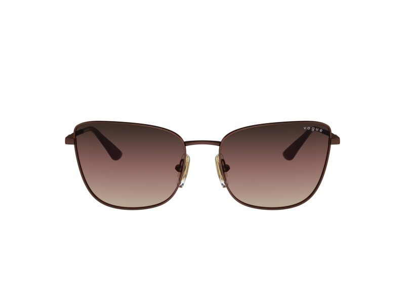 Vogue VO 4308S 5074E2 56 Női napszemüveg