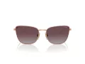 Vogue VO 4308S 515262 56 Női napszemüveg