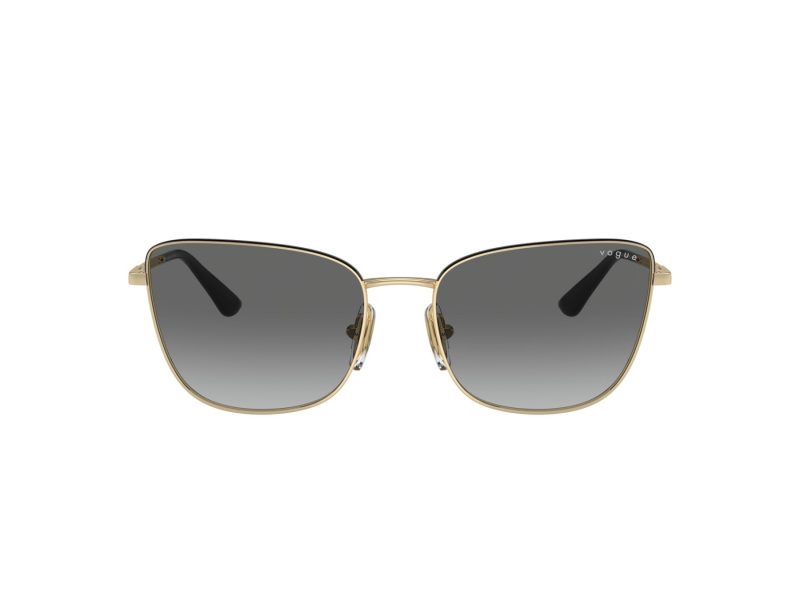 Vogue VO 4308S 848/11 56 Női napszemüveg