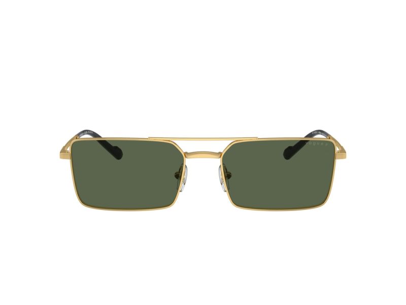 Vogue VO 4309S 280/9A 57 Férfi napszemüveg