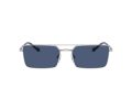 Vogue VO 4309S 323/80 55 Férfi napszemüveg