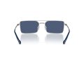 Vogue VO 4309S 323/80 55 Férfi napszemüveg