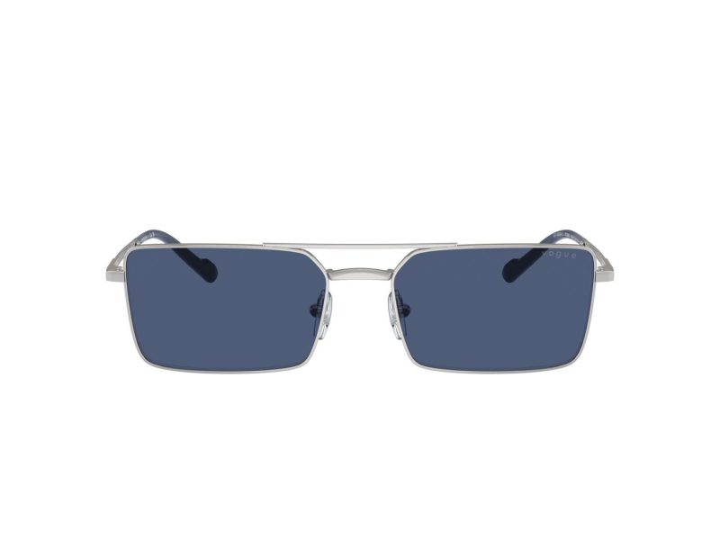 Vogue VO 4309S 323/80 57 Férfi napszemüveg