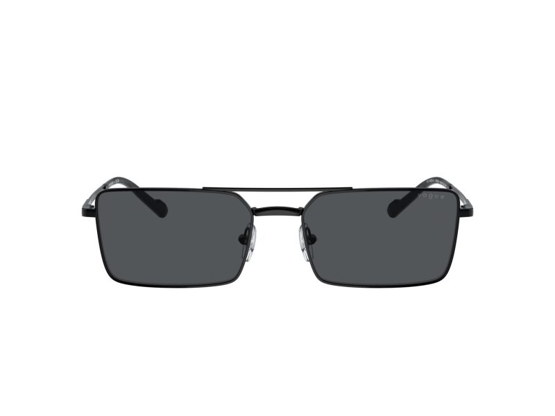 Vogue VO 4309S 352/87 55 Férfi napszemüveg