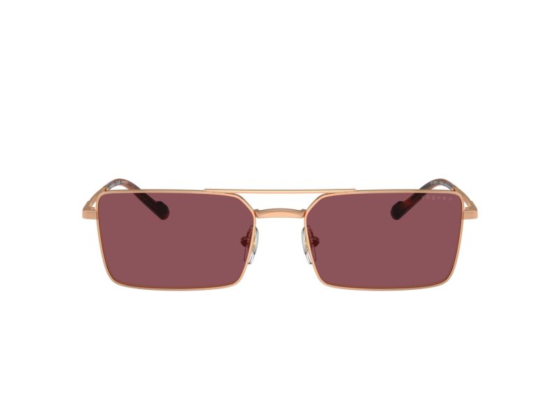 Vogue VO 4309S 51525Q 57 Férfi napszemüveg