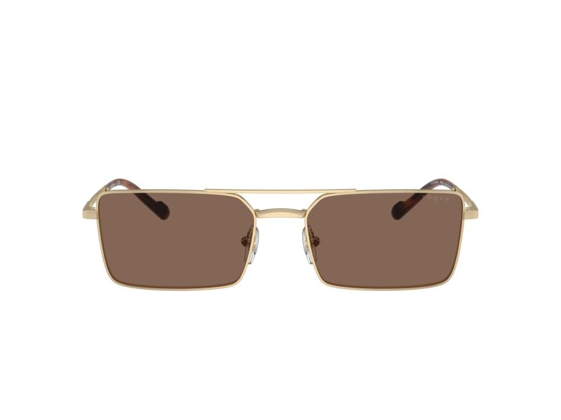 Vogue VO 4309S 848/73 57 Férfi napszemüveg
