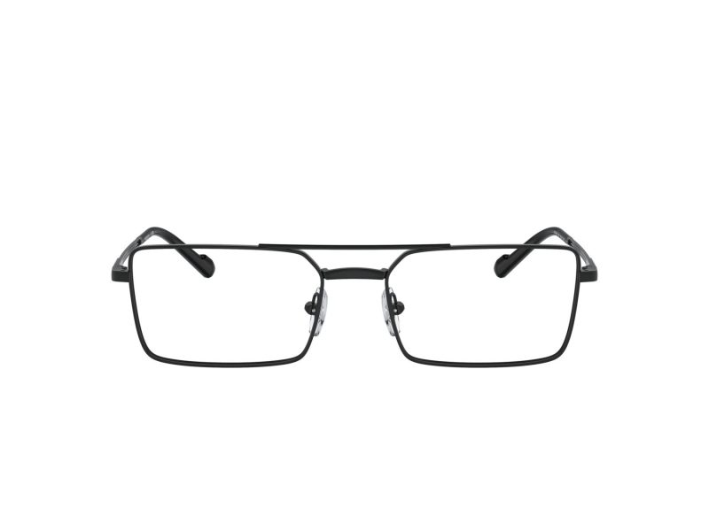 Vogue VO 4310 352 53 Férfi szemüvegkeret (optikai keret)