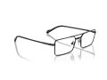 Vogue VO 4310 352 53 Férfi szemüvegkeret (optikai keret)