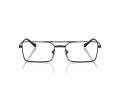 Vogue VO 4310 352 53 Férfi szemüvegkeret (optikai keret)