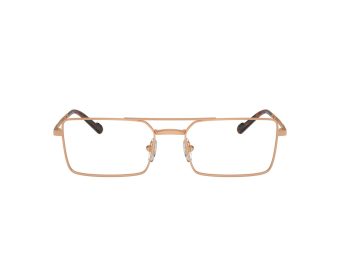 Vogue VO 4310 5152 53 Férfi szemüvegkeret (optikai keret)