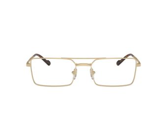 Vogue VO 4310 848 55 Férfi szemüvegkeret (optikai keret)