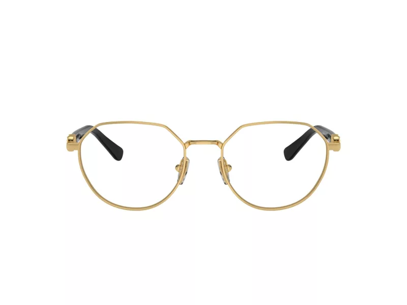 Vogue VO 4311B 280 51 Női szemüvegkeret (optikai keret)