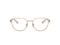 Vogue VO 4311B 5152 51 Női szemüvegkeret (optikai keret)
