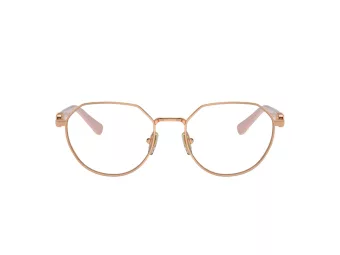 Vogue VO 4311B 5152 51 Női szemüvegkeret (optikai keret)