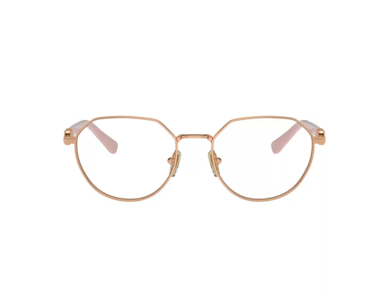 Vogue VO 4311B 5152 51 Női szemüvegkeret (optikai keret)
