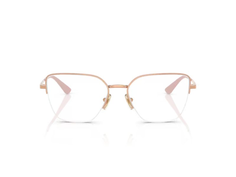 Vogue VO 4331 5207 53 Női szemüvegkeret (optikai keret)