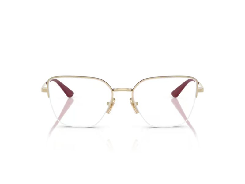 Vogue VO 4331 5208 53 Női szemüvegkeret (optikai keret)
