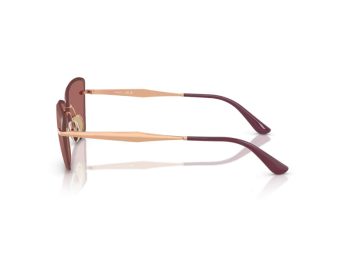 Vogue VO 4332S 515269 59 Női napszemüveg