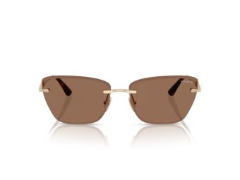Vogue VO 4332S 848/73 59 Női napszemüveg