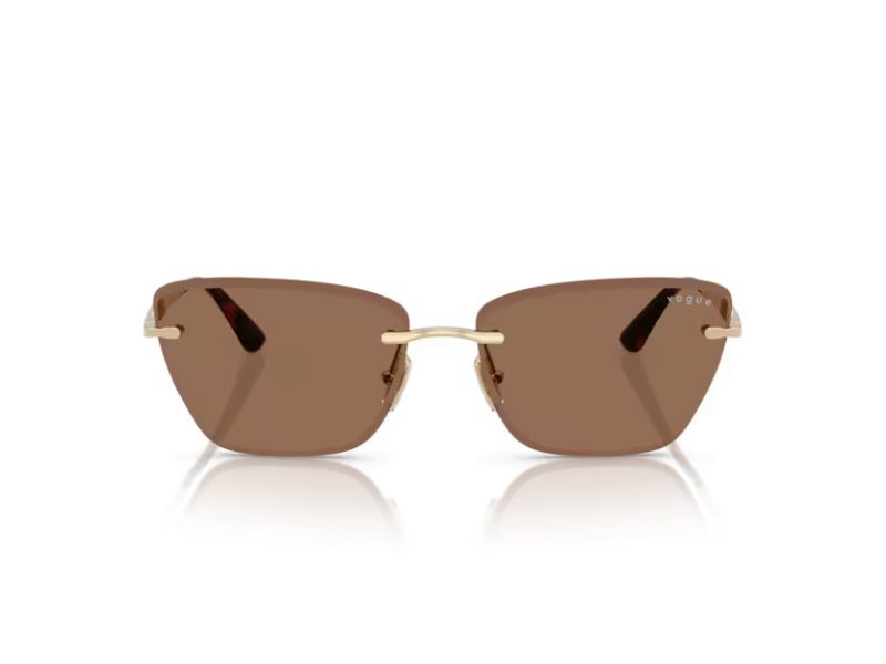 Vogue VO 4332S 848/73 59 Női napszemüveg