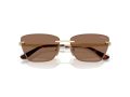 Vogue VO 4332S 848/73 59 Női napszemüveg