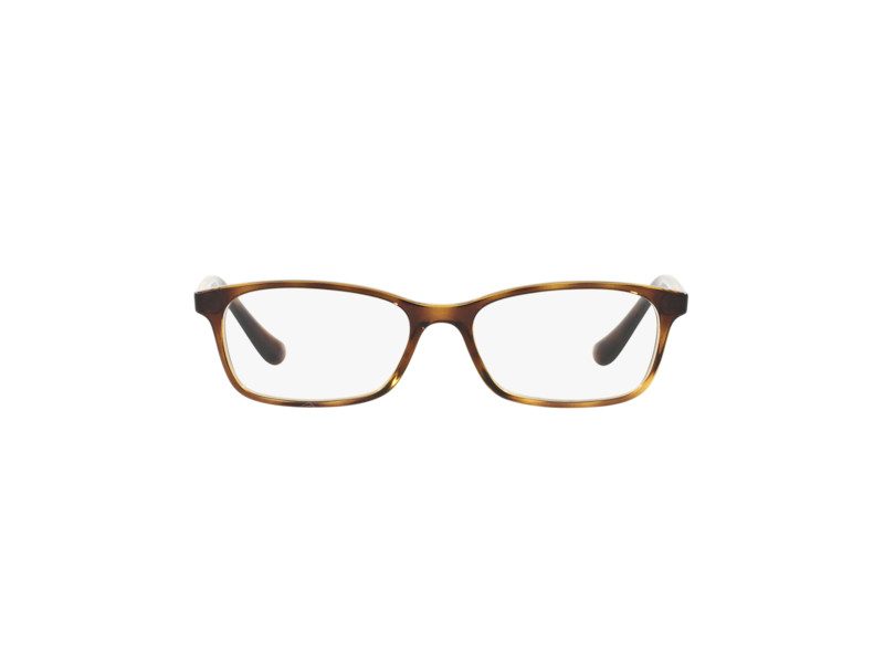 Vogue VO 5053 W656 51 Női szemüvegkeret (optikai keret)