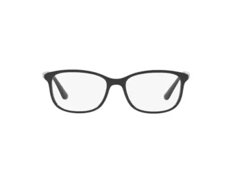 Vogue VO 5163 W44 51 Női szemüvegkeret (optikai keret)