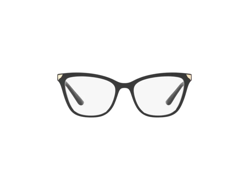 Vogue VO 5206 W44 53 Női szemüvegkeret (optikai keret)