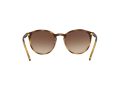 Vogue VO 5215S W656/13 51 Női napszemüveg