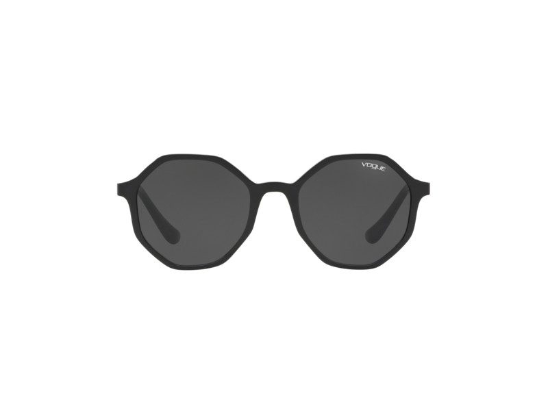 Vogue VO 5222S W44/87 52 Női napszemüveg
