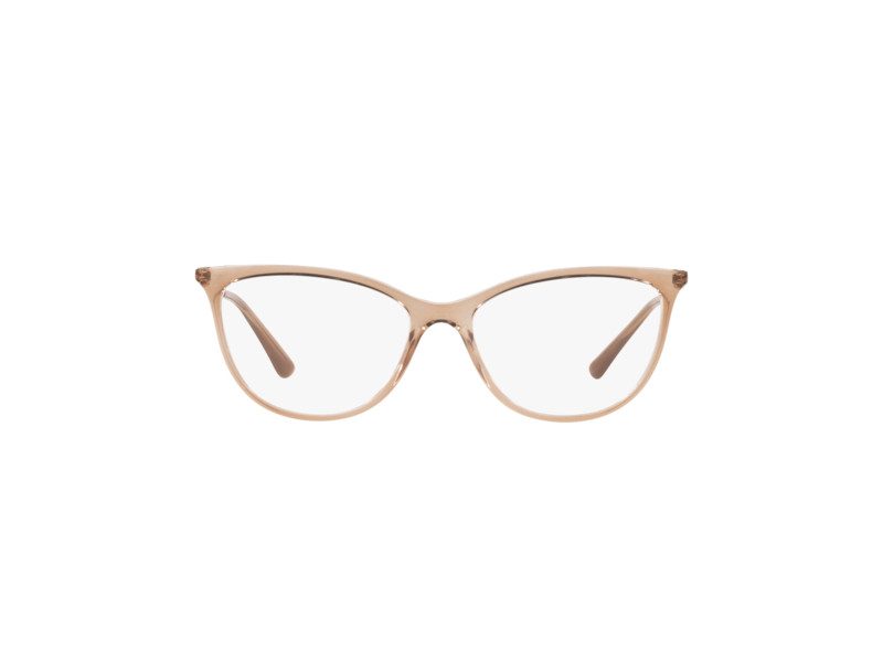 Vogue VO 5239 2735 52 Női szemüvegkeret (optikai keret)